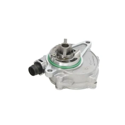 Billede af ENGITECH ENT400014 Vakuumpumpe VOLVO: XC60 I, V70 3