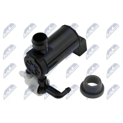 Billede af NTY ESP RE 002 Vaskepumpe