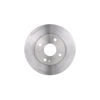 Billede af Bremseskive BOSCH 0 986 478 219