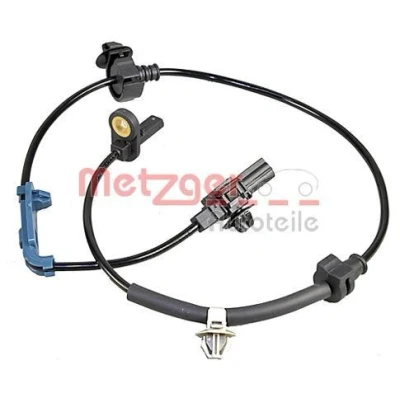 Billede af METZGER 09001047 ABS Sensor højre foraksel 2 HONDA: CR V 4