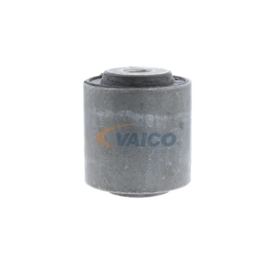 Billede af VAICO V30 1192 Bøsning Original Quality på begge sider, bagaksel, indersiden Gummimetalleje krydsarm MERCEDES BENZ: C klasse Sedan
