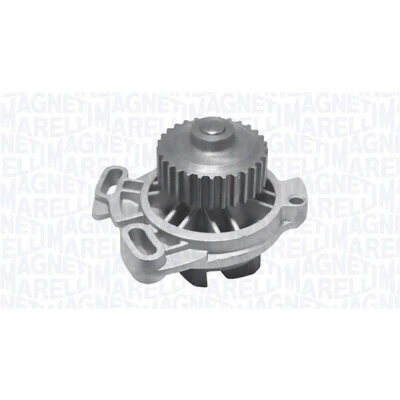 Billede af MAGNETI MARELLI 352316171179 Vandpumpe AUDI: 200 C3 Avant, 100 Sedan