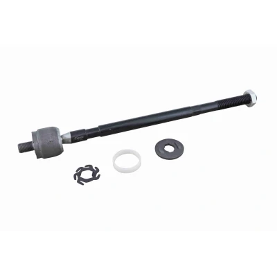Billede af VAICO V46 9588 Styrestang foraksel 300 Original Quality RENAULT: CLIO 2