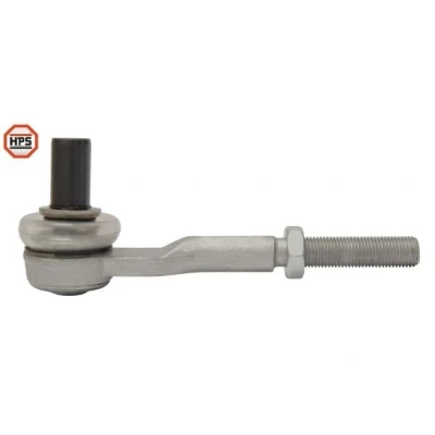 Billede af MAPCO 59707HPS Styrekugle 17,5 M14 x 1,5 venstre foraksel, højre foraksel AUDI: A4 B7 Avant, B6/B7 Cabriolet, B6 Avant