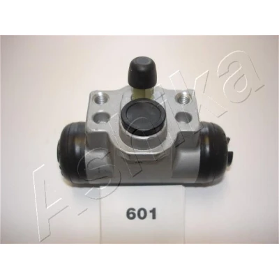 Billede af Hjulbremsecylinder ASHIKA 67 06 601