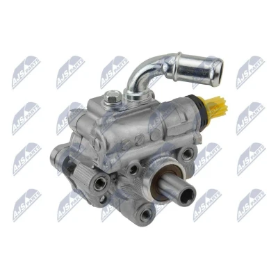 Billede af NTY SPW CH 059 Hydraulikpumpe