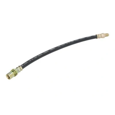Billede af ABE C80146ABE Bremseslange bagaksel 330 M10x1 TOYOTA: Land Cruiser Prado 70 SUV Cabriolet,