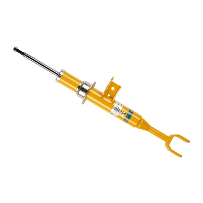 Billede af BILSTEIN B6 Performance 24 178495 Støddæmper højre foraksel Gastryk enkeltrør Fjederbærende dæmper øverste stift, nederste greb BMW: 5 Touring