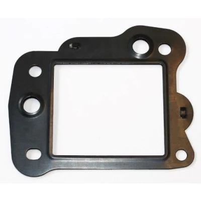 Billede af ELRING 449.550 Pakninger FORD: MONDEO 4 Turnier, PEUGEOT: 407 Sedan, SW, CITROËN: C5 III Stationcar