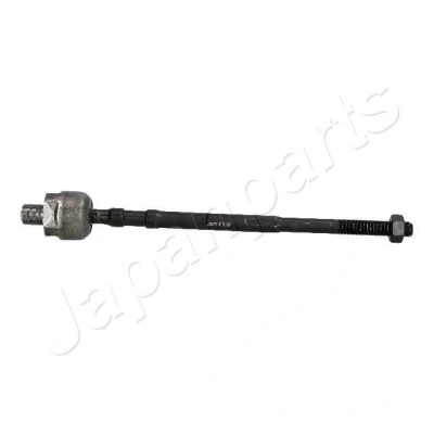 Billede af JAPANPARTS AX 191 Styrestang foraksel NISSAN: Almera II Hatchback