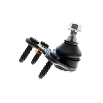 Billede af VAICO V10 9788 Bærekugle venstre foraksel EXPERT KITS + VOLKSWAGEN: Polo V Hatchback, IV up! SKODA: Fabia 2, Citigo