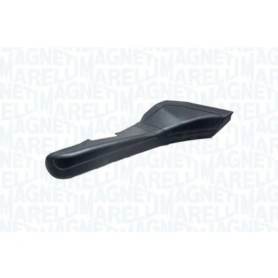 Billede af MAGNETI MARELLI 715001203252 Afdækning, forlygter