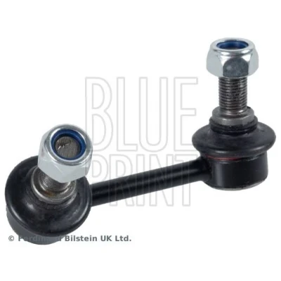 Billede af BLUE PRINT ADG08548 Stabstag venstre foraksel 115 M12 x 1,25 med selvlåsende møtrik