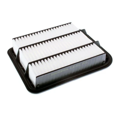 Billede af Luftfilter DENCKERMANN A141421