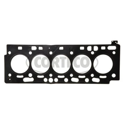 Billede af CORTECO 83403339 Toppakning 1,15mm pakning med metallag Metal VOLVO: V70 3, V50, XC60 I