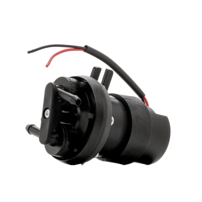 Billede af HITACHI 133010 Brændstofpumpe elektrisk