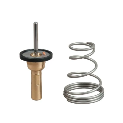 Billede af GATES TH49682G1 Termostat 82 med pakninger SUZUKI: SWIFT 3, Splash