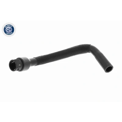 Billede af VAICO V42 1066 Varmeslange PEUGEOT: 206 Hatchback