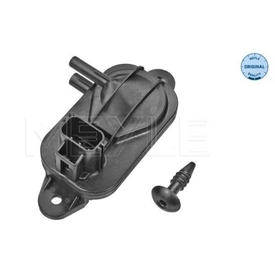 Billede af MEYLE 714 801 0001 Sensoren VOLVO: V50, V70 3, S40 II, FORD: S Max Mk1, MONDEO 4 Turnier, Focus 2 Kombi, JAGUAR: XF Sedan