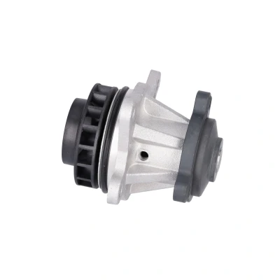 Billede af FEBI BILSTEIN 183785 Vandpumpe Aluminium med pakning plastik RENAULT: Kadjar, Megane 4, NISSAN: Qashqai 2