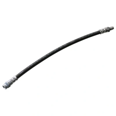 Billede af FEBI BILSTEIN 09109 Bremseslange 346