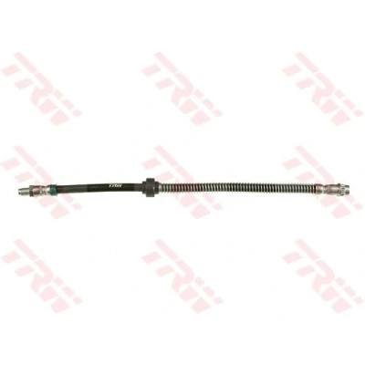 Billede af TRW PHB373 Bremseslange 400 M10x1