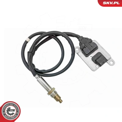Billede af NOx sensor, katalysator ESEN SKV 71SKV085