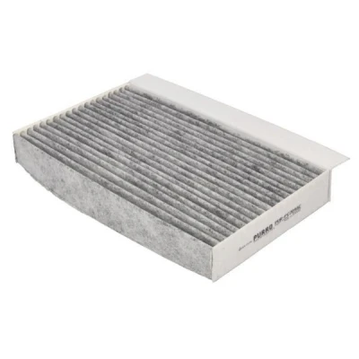 Billede af Kabineluftfilter PURRO PUR PC2046C