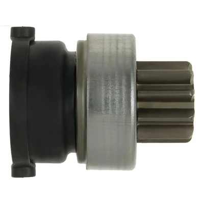 Billede af AS PL SD9039 Friløbsgear, starter