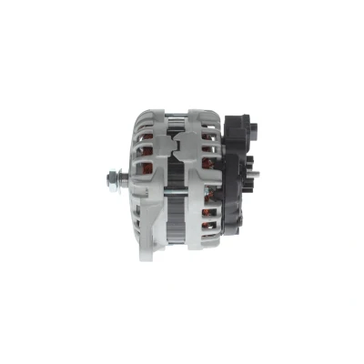 Billede af BOSCH 1 986 A01 087 Generator 14V 150A