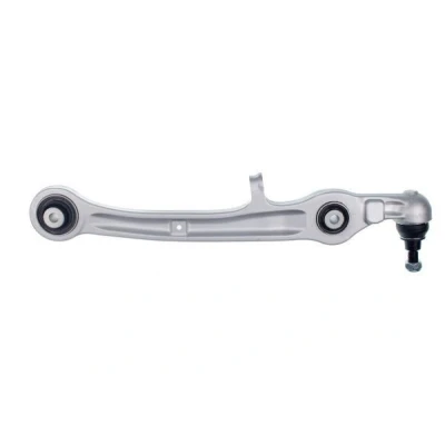 Billede af Styrestang DENCKERMANN D120038