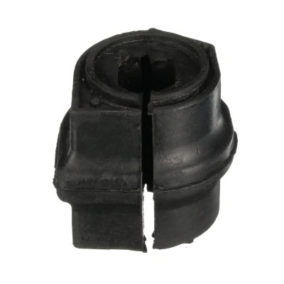 Billede af GATES AWS1075 Stabilisatorbøsning foran Gummi, Metal 19 PEUGEOT: 206 SW