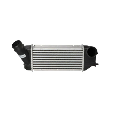 Billede af NRF 30894 Intercooler
