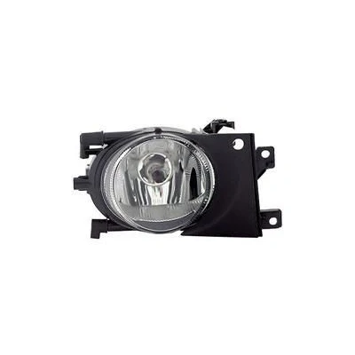 Billede af VAN WEZEL 0637996 Tågelygter højre uden lampeholder BMW: 5 Touring, Sedan