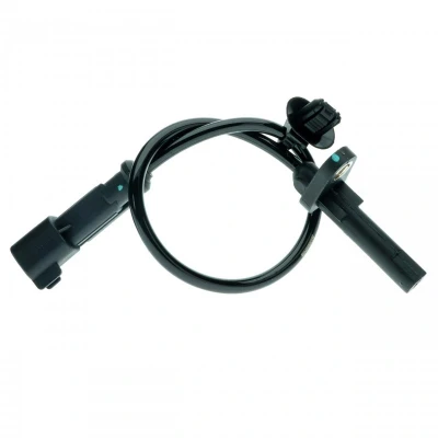 Billede af EINPARTS EPS2908 ABS Sensor bagaksel 2 polet sort