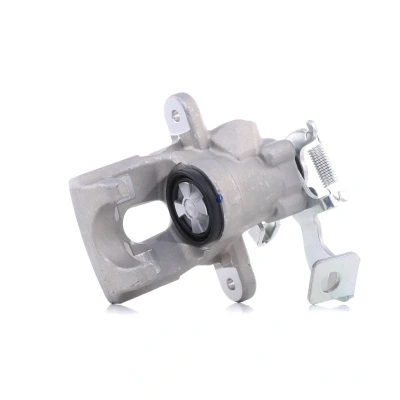 Billede af JP GROUP 4861900980 Bremsekaliber Bagaksel højre TOYOTA: Auris Hatchback, Prius III Hatchback