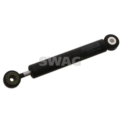 Billede af SWAG 10 52 0022 Svingningsdæmper, kilerem