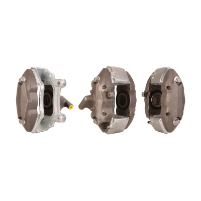Billede af Bremsekaliber ELSTOCK 82 2030