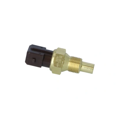 Billede af NRF 727035 Kølevæsketemperatur Sensor PEUGEOT: 106 II Hatchback, 406 Sedan, 306 Stationcar, CITROËN: Jumper I Van