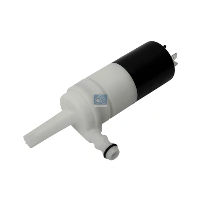 Billede af DT Spare Parts 4.61882 Vaskepumpe 24