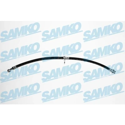 Billede af Bremseslange SAMKO 6T48688