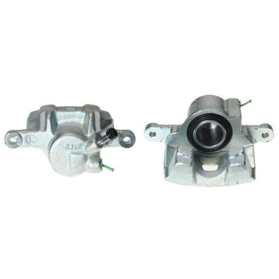 Billede af BUDWEG CALIPER 342976 Bremsekaliber TOYOTA: Avensis Verso