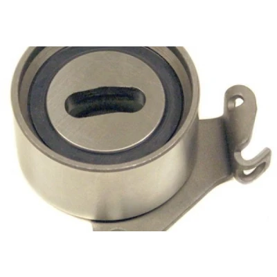 Billede af MAPCO 24552 Strammehjul, tandrem