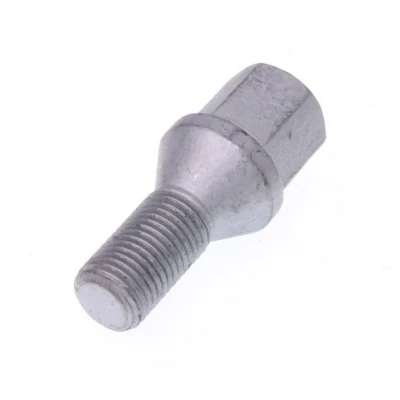 Billede af MAXGEAR 49 5111 Hjulbolt M16 x 1,5 konisk sæde/bund F 25mm 10.9 til letmetalfælge, stålfælge 21 Stål ydre sekskant