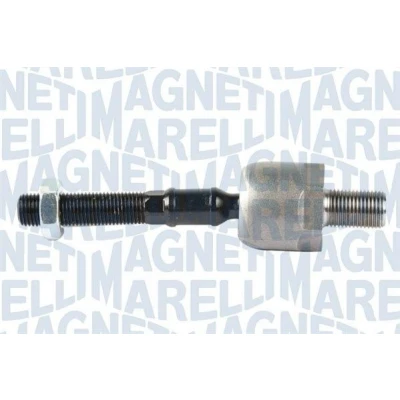 Billede af MAGNETI MARELLI 301191602770 Styrestang foraksel