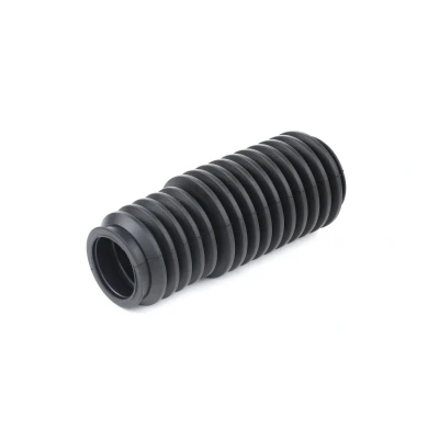 Billede af FEBI BILSTEIN 03320 Styretøj Manchet Gummi BMW: 3 Sedan