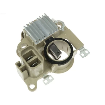 Billede af AS PL ARE5020 Generatorregulator 12