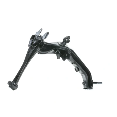 Billede af TRISCAN 8500 135062 Bærearm med gummileje krydsarm TOYOTA: Avensis II Hatchback, Station Wagon, Sedan