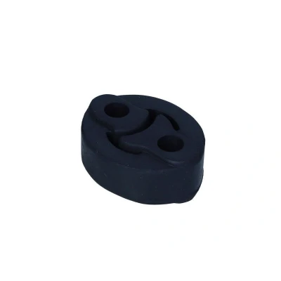 Billede af MAXGEAR 27 2797 Holder, udstødningssystem