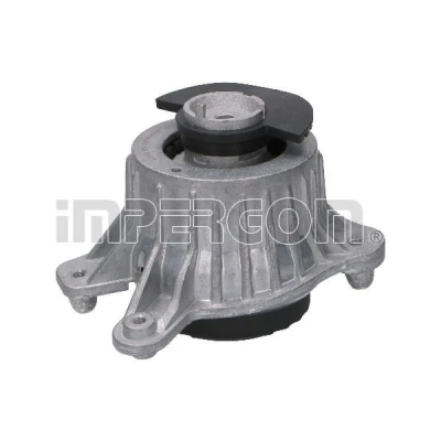 Billede af ORIGINAL IMPERIUM 610025 Motorophæng foran til venstre Hydroleje